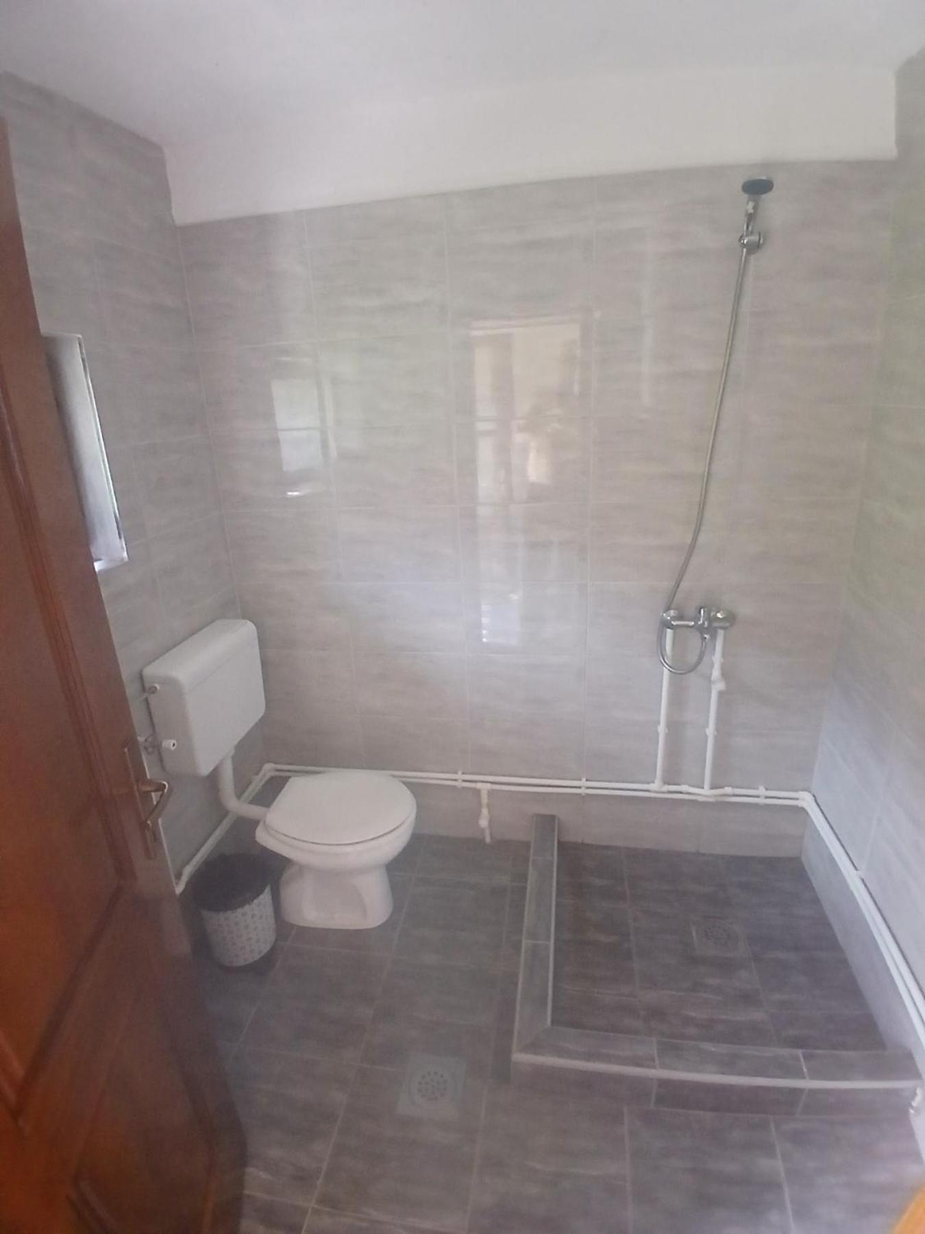 זבליאק Ethno Cottage Momo Tepca מראה חיצוני תמונה
